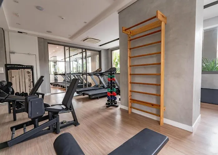 Vitrali Studio Moema